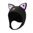 thumbnail image 4 of High Elastic Thermal Winter Hat for Outdoor Activities - Windproof Ear Coverage for Pool Beach Snorkeling Cold Weather, 4 of 4