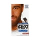 thumbnail image 1 of Tin Just F-Men Barba/B Casta 542 Just For Men Tin Just, 1 of 2