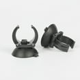 thumbnail image 3 of RYRDWP Suction Cup Fish Tank Aquarium Tubing Glass Holder Features, 3 of 4