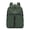 Color 04, variant on Mini Backpack Lightweight Nylon Daypack for Women, Small City Pack, Versatile Ladies Backpack for Shopping & Travel