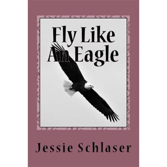 Fly Like an Eagle