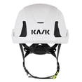 thumbnail image 5 of Kask Primero Helmet - Black, 5 of 5
