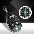 thumbnail image 4 of Joystick Switch 4 Position Momentary Switch For Industrial Control, 50hz Ac And Dc Circuits, 4 of 5