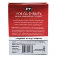 thumbnail image 1 of V05 Moisturizing Hot Oil, 2 tubes, 0.5 oz, 1 of 2