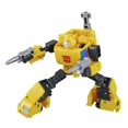 thumbnail image 4 of TRA GEN Studio Series A Level DLX DEV BB, 4 of 9