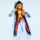 thumbnail image 4 of FIGMA 084 Figura coleccionable móvil EVA Asuka cockpit - Shikinami ASUKA, 4 of 5