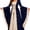 Navy, variant on Renaissance Costumes for Women Dress, Medieval Costume Womens Halloween Dress for Renaissance Festivals and Fairs
