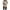 Multicolor, variant on Eiyaclvo Plus Size Tops for Women 2025 Long Sleeve Button Down Shirts V Neck Tie Side Tops Solid Color Going Out Clothes