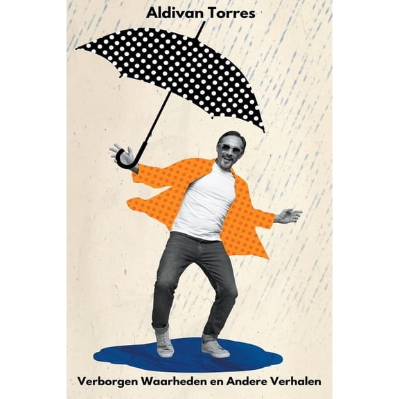 Verborgen Waarheden en Andere Verhalen, (Paperback)