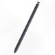 thumbnail image 4 of Stylus Pen for Galaxy S24 Ultra S928, Touch Screen Compatible (No Bluetooth), 4 of 5