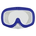 thumbnail image 1 of Visor Para Buceo Junior Gim Sports M-1007, 1 of 3