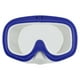 thumbnail image 1 of Visor Para Buceo Junior Gim Sports M-1007, 1 of 3