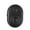 BLACK, variant on Page Turner Remote, Wireless Picture Clicker Remote Shutter For Phone, Hands Free Phone Remote Control, Compatible With Most Smartphones And Tablets