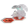 thumbnail image 3 of Figuras coleccionables y cartas coleccionables Bakugan Evolutions, 3 of 4