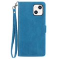 thumbnail image 5 of Funda billetera anti-golpes para GANGXUN iPhone 13 , ideal para día a día y trabajo, 5 of 5