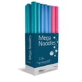 thumbnail image 2 of Nouille Mega Armacell – « Des variations de couleur peuvent survenir », 2 of 9