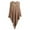 Khaki, variant on Sun Shawl Uv Sun Protection Upf 50+ Beach Travel Scarf Wrap Summer Swimsuit Cover Up Cooling Blanket