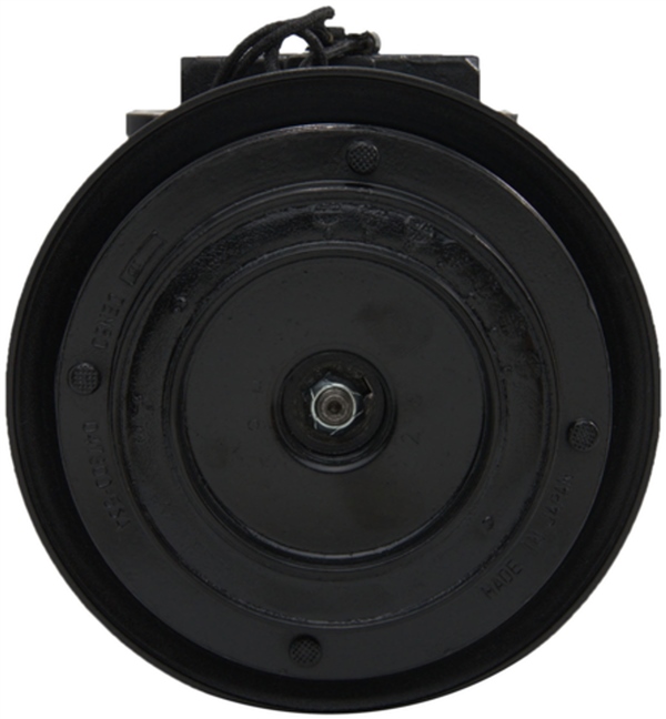 Remanufactured four seasons 57389 a/c compressor