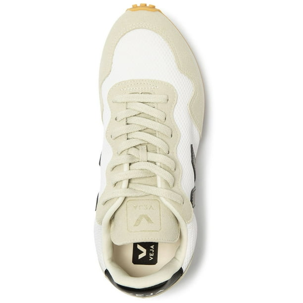 Veja Women's SDU Sneaker - Samsclub.com