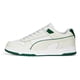 thumbnail image 1 of Tenis Puma RBD Game Low 386373-11 crema 25.5 para Hombre, 1 of 5