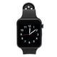 thumbnail image 2 of C5 Bluetooth Smartwatch Reloj portátil para teléfono Deportes Cuenta de pasos Podómetro Pantalla táctil Tipo de tarjeta SIM Negro, 2 of 10