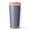 Pink-1, variant on Leopard Print 18oz Double Drinking Coffee Mug – Vacuum Insulated Stainless Steel Travel Cup with Leakproof Lid, 316 Steel Thermos Tumbler for Hot & Cold Beverages