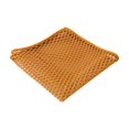 thumbnail image 2 of Multipurpose Mesh Dishwashing Rags, Upgraded Double Layer Cloths for Wet and Dry Use, 2024 Non Scratch Dishcloth, Diamond-shaped Lattice Weave, Easy to Clean and Store, 2 of 4