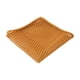 thumbnail image 2 of Estropajo De Acero Inoxidable, Almohadillas De Limpieza Para Cocina, Paño De Cocina Multiusos De Malla, Estropajo Reutilizable Que No Raya, Eficaz Para Utensilios De Cocina, Parrillas, 2 of 8
