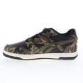 thumbnail image 5 of Heelys Adult Mens Reebok BB4500 Low Lifestyle Sneakers, 5 of 8