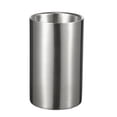 thumbnail image 2 of Visol VAC310 Visol Jaques Stainless Steel Champagne Holder, 2 of 2