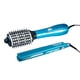 thumbnail image 4 of Combo de Alaciadora y Cepillo BaBylissPRO Nano Titanium Azul, 4 of 4