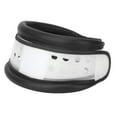 thumbnail image 2 of Neck Brace,Cervical Collar Height Adjustable Neck Support Neck Support Brace Exquisite Design, 2 of 14