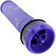 thumbnail image 1 of Filtro compatible con Dyson Dc28 Dc28 C Dc37 Dc39 Dc39i Dc53 Afortunado Sencillez, 1 of 5