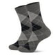 thumbnail image 1 of Calcetines transpirables y absorbentes del sudor para mujer, 1 of 2