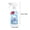 #1 color, variant on WYBXZ Bathroom Descaler Cleaner, 2024 New Stubborn Stains Cleaner, All Purpose Rinse Cleaning Spray, Bathroom Descaler for Bathtub, Sink, Toilet, Tiles 300ml