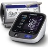 Omron Upper Arm Digital Blood Pressure Monitor, 10 Series, BP785