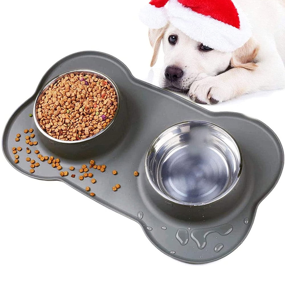 Details about   Tray Large Heavy Duty Multifunctional Mat For Dog Bowls Store Boot Shoes 30"X15" 