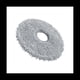 thumbnail image 5 of Piezas de PañOs de Fregona para OMNI Robot Aspirador Mop 3S para B108CN Almohadilla de Fregona y HúMeda Limpieza de Suelos, 5 of 5