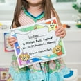 thumbnail image 5 of Kenson Parenting Solutions I Can Do It! Potty Training System, Preschool - Grade 3, 5 of 7