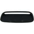 thumbnail image 5 of Suitable for Black Hood Scoop for Subaru WRX (2015-2021) - Enhance Performance and Style, 5 of 8