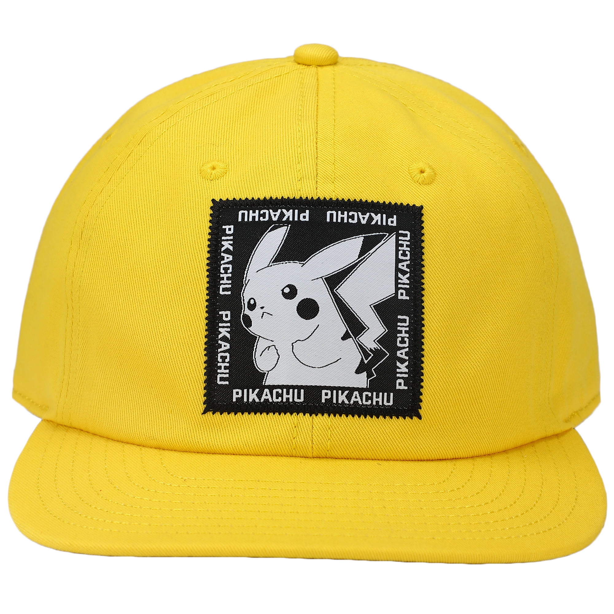 pikachu hat walmart