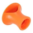 thumbnail image 1 of Support de Colle Liquide, Base Stable Robuste Support de Colle Liquide Gain de Temps Protection Pratique des Surfaces Support de Bouteille de Colle pour Bricolage Scrapbooking, 1 of 7
