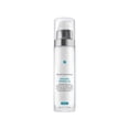 thumbnail image 1 of Loción Meta Cell SkinCeuticals 50 ml niacinamida, 1 of 2