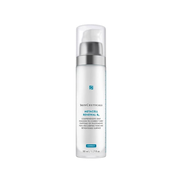 Loción Meta Cell SkinCeuticals 50 ml niacinamida