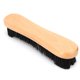 thumbnail image 1 of Mesa 1 Uds.  De Madera Para Piscina, Billar, Mesa De Billar, Cepillo Para Barrer El Pelo, Herramienta De Limpieza, Accesorio De Limpieza, 1 of 7