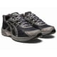 thumbnail image 1 of Size 10.5 - ASICS Gel 1130 RE Obsidian Grey, 1 of 6