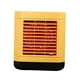 thumbnail image 1 of Enfria de aire portátil, 3 en 1, mini de aire acondicionado, venti, enfria de aire con de venti, USB lo Baoblaze Aire acondicionado, 1 of 7