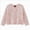 A15-Pink, variant on Sweater Girls Open Front Toddler Kids 1t 2t 3t 4t 5t 6t Long Sleeve Knit Cardigan Sweater Cover up Tops Fall Clothes(5-6 Years,Pink)