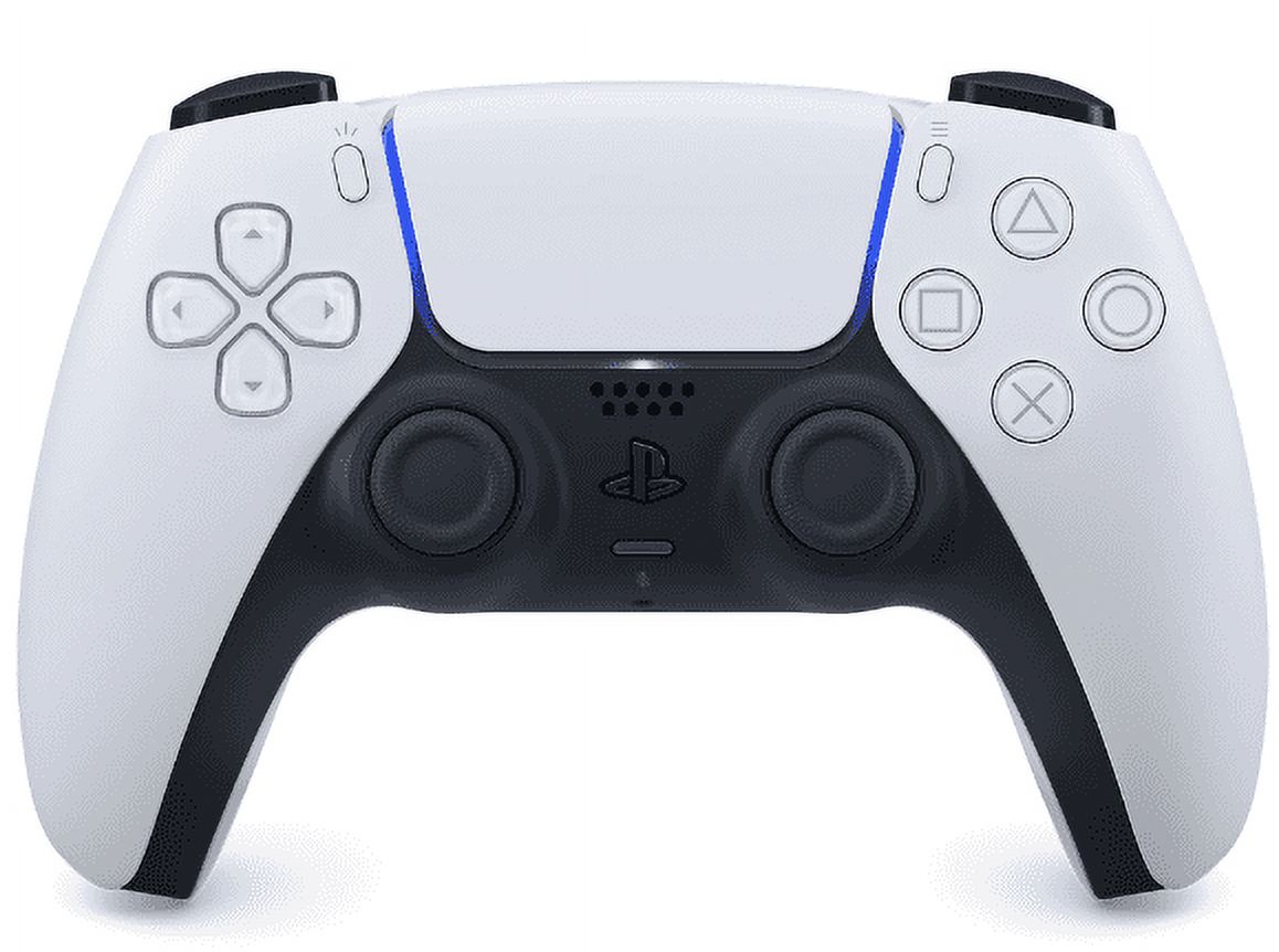PlayStation - PlayStation5 本体　ps5 CFI-1200A01 Amazon.com: Sony PlayStation 5 Console (Disc Edition