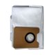 thumbnail image 4 of 4/10 Pcs Dust Bags For ECOVACS Y1 PRO / Y1 PRO PLUS Robot Vacuum Cleaner Replacement Cordless Vac Spare Parts Accessories, 4 of 11